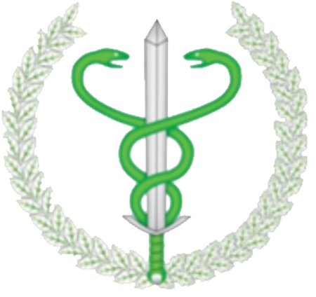 PIW logo s